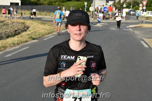 Ingreennes 2025/INGRE2025_03263.JPG